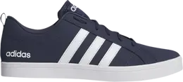 Кроссовки Adidas VS Pace, синий ef2369 | blue