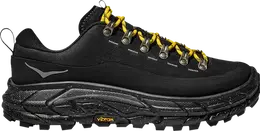 Hoka Кроссовки Tor Summit 'Black', черный 1147952 bblc | black