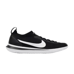 Кроссовки Nike Cortez Flyknit, черный aa2029 001 | black