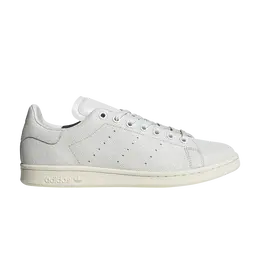 Кроссовки Adidas Stan Smith Recon, белый h03704 | white