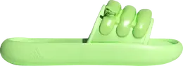 Adidas Кроссовки Zplaash Slide 'Green Spark', зеленый if0889 | green