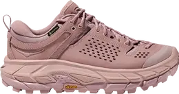 Hoka One One Кроссовки Tor Ultra Lo Pale Mauve, розовый 1130310 pmv | pink