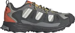 Кроссовки Adidas Superturf Adventure 'Grey True Orange', серый gw3517 | grey