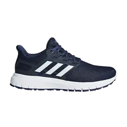 Кроссовки Adidas Energy Cloud 2 'Collegiate Navy', синий cp9769 | blue