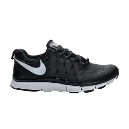 Кроссовки Nike Free Trainer 5.0 'Black', черный 579809 010 | black