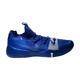 Кроссовки Nike Kobe A.D. Exodus TB Promo 'Game Royal', синий at3874 401 | blue