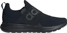 Adidas Кроссовки Lite Racer Adapt 6.0 'Black Carbon', черный if7362 | black