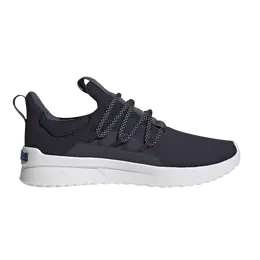 Кроссовки Adidas Lite Racer Adapt 5.0, синий gv9617 | blue