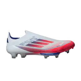 Adidas Кроссовки Adizero F50+ Elite FG, цвет Advancement Pack if1276 | advancement pack