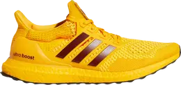 Кроссовки Adidas UltraBoost 1.0 'NCAA Pack - ASU', золотой fy5809 | gold