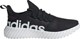 Adidas Кроссовки Kaptir 3.0 'Black White', черный if7318 | black