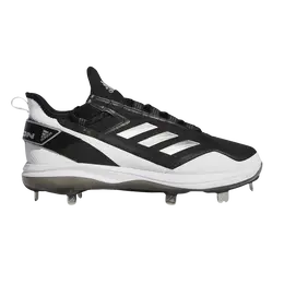 Кроссовки Adidas Icon 7 Boost, черный fy4178 | black