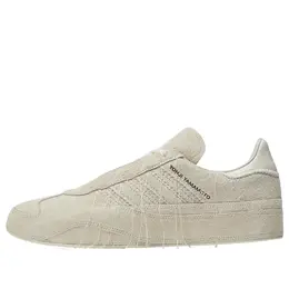 Кроссовки и 3 газели Adidas, белый fz6404 | off white