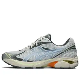 Кроссовки gt 2160 x tom kogarashi Asics, серый 1203a425-020 | glacier grey/steel grey