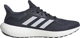 Кроссовки Adidas PureBoost 22 'Shadow Navy', синий gw9151 | blue