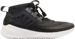 Кроссовки New Balance Wmns Cypher Run 'Black White', черный wsrmcbw | black