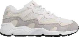 Кроссовки New Balance 850 'Ivory White Grey', белый ml850fxd | white