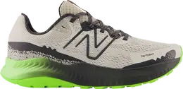 Кроссовки New Balance DynaSoft Nitrel v5 'Timberwolf Pixel Green', серый mtntrlh5 | grey