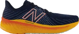 Кроссовки New Balance Fresh Foam X Vongo v5 'Eclipse Vibrant Apricot', синий mvngoev5 | blue