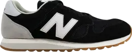 Кроссовки New Balance 520 'Phantom', черный u520ag | black