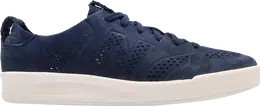 Кроссовки New Balance 300 'Blue', синий crt300dyd | blue