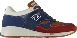 Кроссовки New Balance 1500 'Modern Gentleman', многоцветный m1500mgc | multi-color