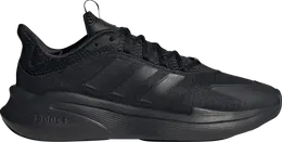 Adidas Кроссовки AlphaEdge+ 'Black Carbon', черный if7290 | black
