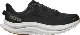 Hoka Кроссовки Kawana 2 'Black White', черный 1147930 bwht | black