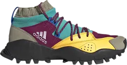Кроссовки Adidas Seeulater OG 'Multi-Color', многоцветный fw9174 | multi-color