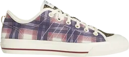 Кроссовки Adidas Nizza RF '90s Bold Pints', многоцветный fv0679 | multi-color