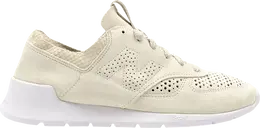 Кроссовки New Balance ML1978 'Bone', белый ml1978sc | white
