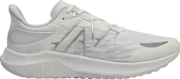 Кроссовки New Balance FuelCell Propel v3 'White', белый mfcprlw3 | white
