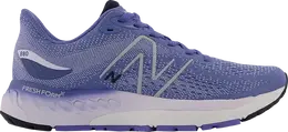 Кроссовки New Balance Wmns Fresh Foam X 880v12 'Night Air Libra', синий w880l12 | blue