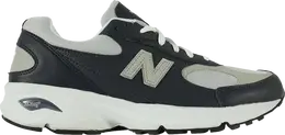 Кроссовки New Balance 498 'Navy', синий ml498nvy | blue