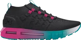 Under Armour Кроссовки HOVR Phantom 1 'Anthracite Astro Pink', черный 3028384 102 | black