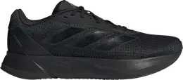 Adidas Кроссовки Duramo SL 'Black', черный ie7261 | black