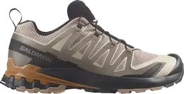 Salomon Кроссовки XA Pro 3D V9 'Natural Sugar Almond', загар l47272000 | tan