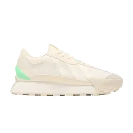 Кроссовки Adidas Futro Mixr, кремовый gy4735 | cream