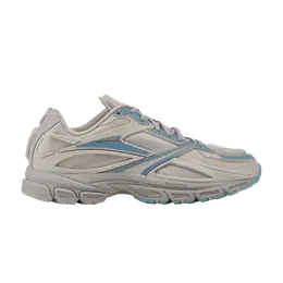 Кроссовки Reebok Premier Road Modern, серый rmia035c99fab004 0505 | grey