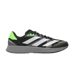 Кроссовки Adidas Adizero RC 4, черный gx6660 | black