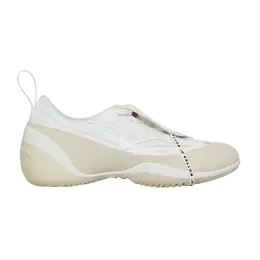 Кроссовки Reebok Botter x Energia Bo K√©t, белый rmia04gc99mat001 0161 | white