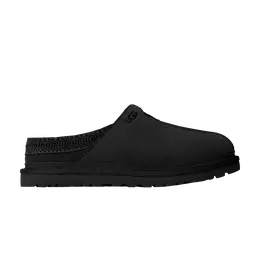 Кроссовки Ugg Neuman Black, черный 1113631 blk | black