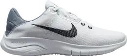 Кроссовки Nike Flex Experience Run 11 Next Nature 'White Ashen Slate', белый dd9284 100 | white
