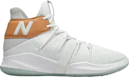 Кроссовки New Balance Wmns OMN1S 'Reign', белый wbomn1ts | white