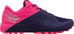 Кроссовки New Balance Wmns Vazee Summit v2 Trail 'Dark Denim', синий wtsumnp2 | blue
