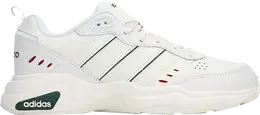 Кроссовки Adidas Strutter, белый fv9141 | white