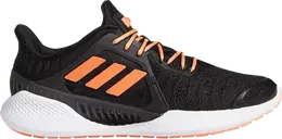 Кроссовки Adidas Climacool Vent Summer.Rdy, черный fw3006 | black