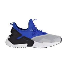 Кроссовки Nike Air Huarache Drift 'Game Royal', синий ah7334 402 | blue