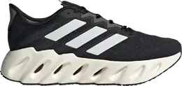 Adidas Кроссовки Switch FWD 'Black White', черный id1780 | black