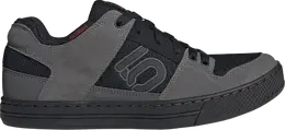 Adidas Кроссовки Five Ten Freerider 'Grey Black', серый hp9936 | grey